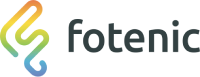 Fotenic - POWERED BY GOOD ENGINEERING